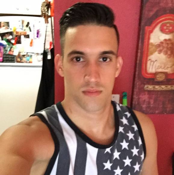 luis0505